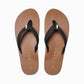 Reef - Women's Solana Sandals