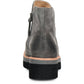 Sofft - Women's Pecola Boots