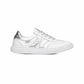 Callaghan - Women's Floty Lace-up Sneaker