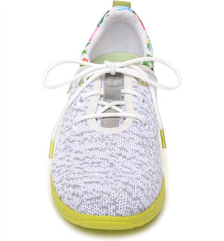 Minnetonka - Tênis Eco Anew Feminino