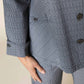 Habitat - Power Stretch Modern Geo Easy Swing Jacket