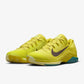 Nike - Men's Zoom Vapor 12 Premium Hard Court Tennis Shoes
