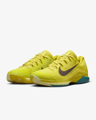 Nike - Men's Zoom Vapor 12 Premium Hard Court Tennis Shoes
