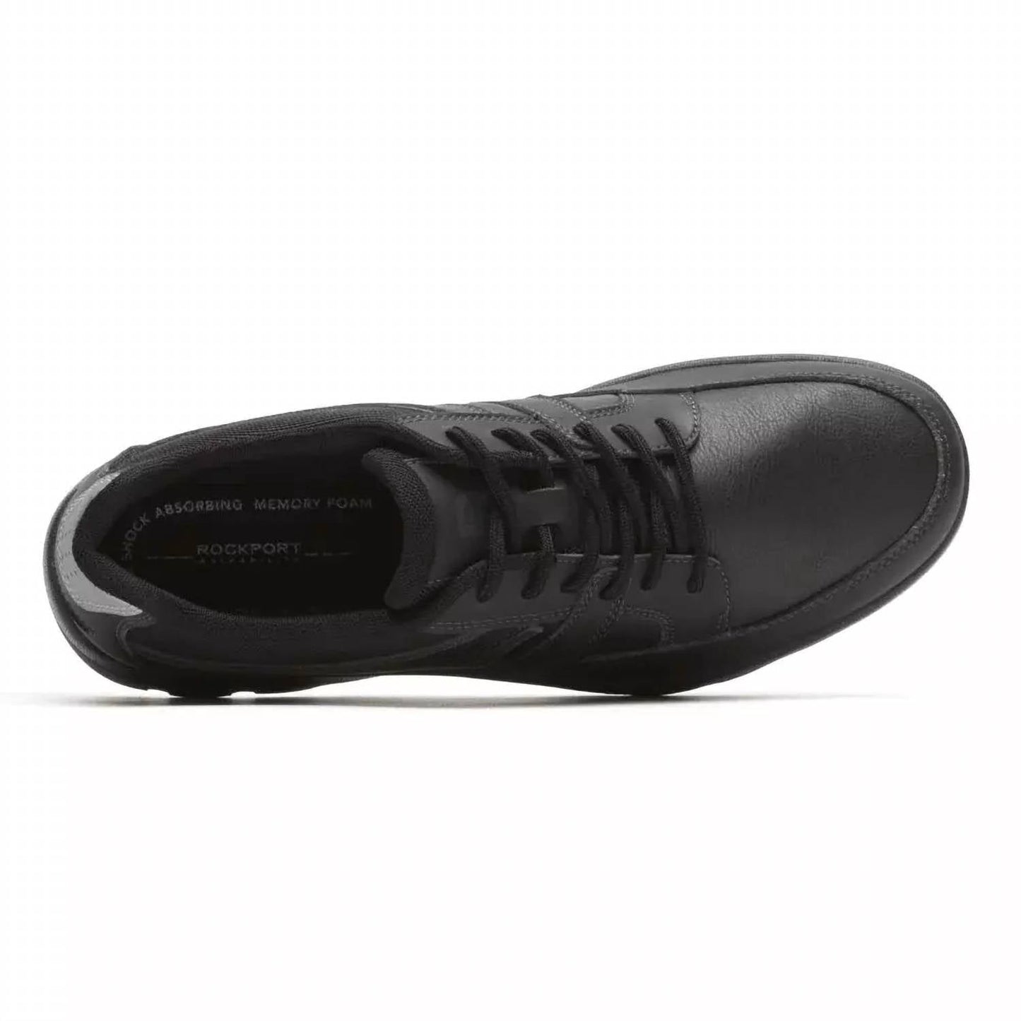 Rockport - Men's Get Your Kicks Blucher Sneaker