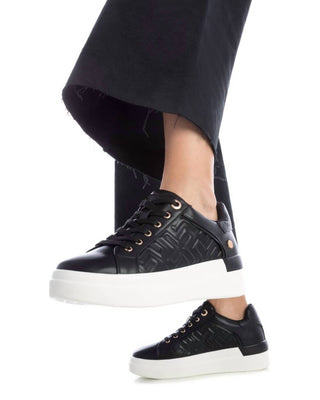 Xti - Tênis Feminino