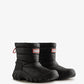 Hunter - Women's Intrepid Ankle Snow Boot
