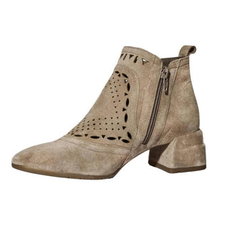 Softwaves - Botas Kandra