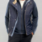 Buki - Tech Vest