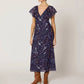 Cleobella - Victoria Midi Dress