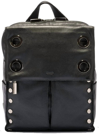Mochila Hammitt - Montana