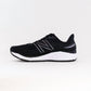New Balance - Men's Fresh Foam 860V12 Running Shoes