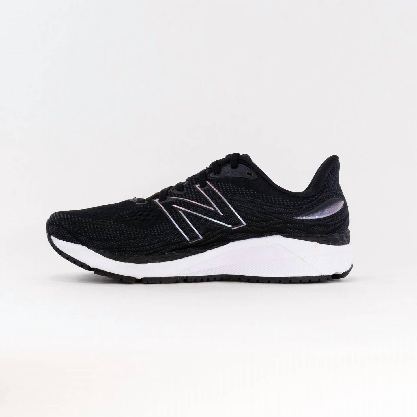 New Balance - Men's Fresh Foam 860V12 Running Shoes