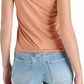 steve-madden-percy-top-1