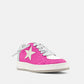 Shu Shop - Girl's Paz Sneaker