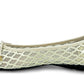Paul Mayer/Attitudes - Women's Brandy M Flats
