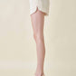 Fore - Unwind Shorts