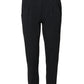Varley - COPRA PANT