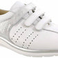 Sas - Women's Race Time Walking Shoe