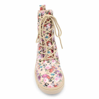 Blowfish - Kids Playground Boot