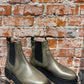 Free People - Women's Chelsea Boot