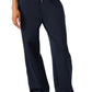 Steve Madden - Daisy Relaxed Silhouette Pant