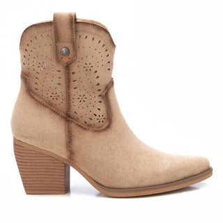 Xti - Botins Femininos