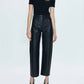 Pistola - Taylor High Rise Arched Jeans