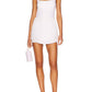 Varley - Carina Dress