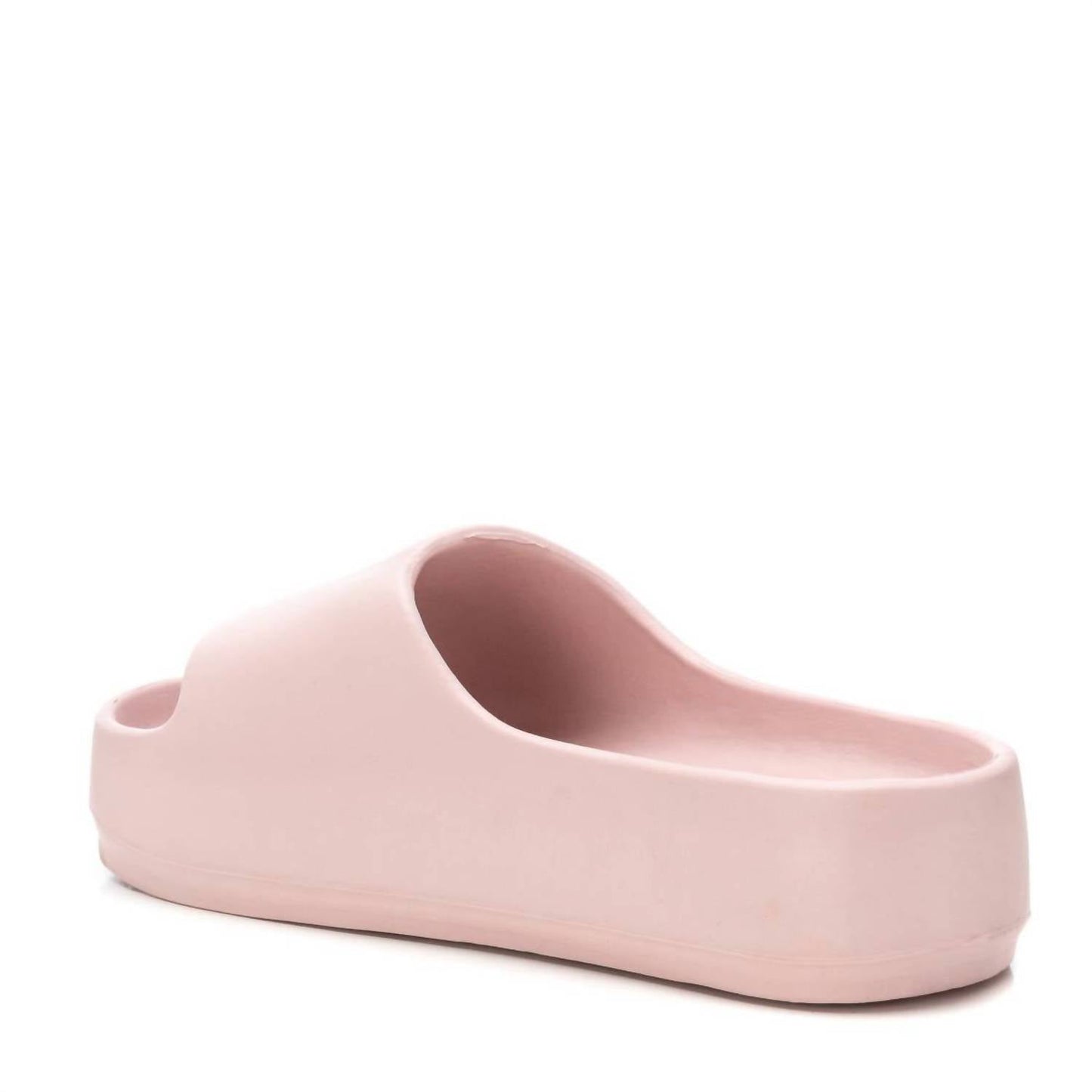 Xti - Women's Rubber Sandals