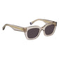 Tommy Hilfiger - WOMEN'S TH 2052/S SUNGLASSES