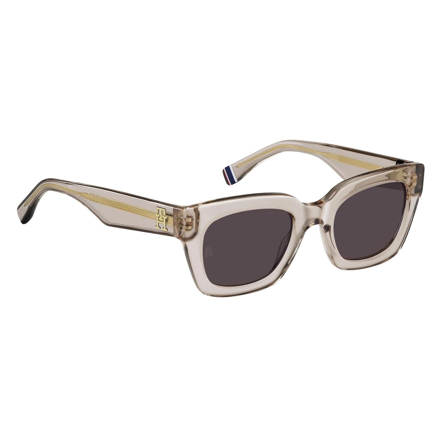 Tommy Hilfiger - WOMEN'S TH 2052/S SUNGLASSES