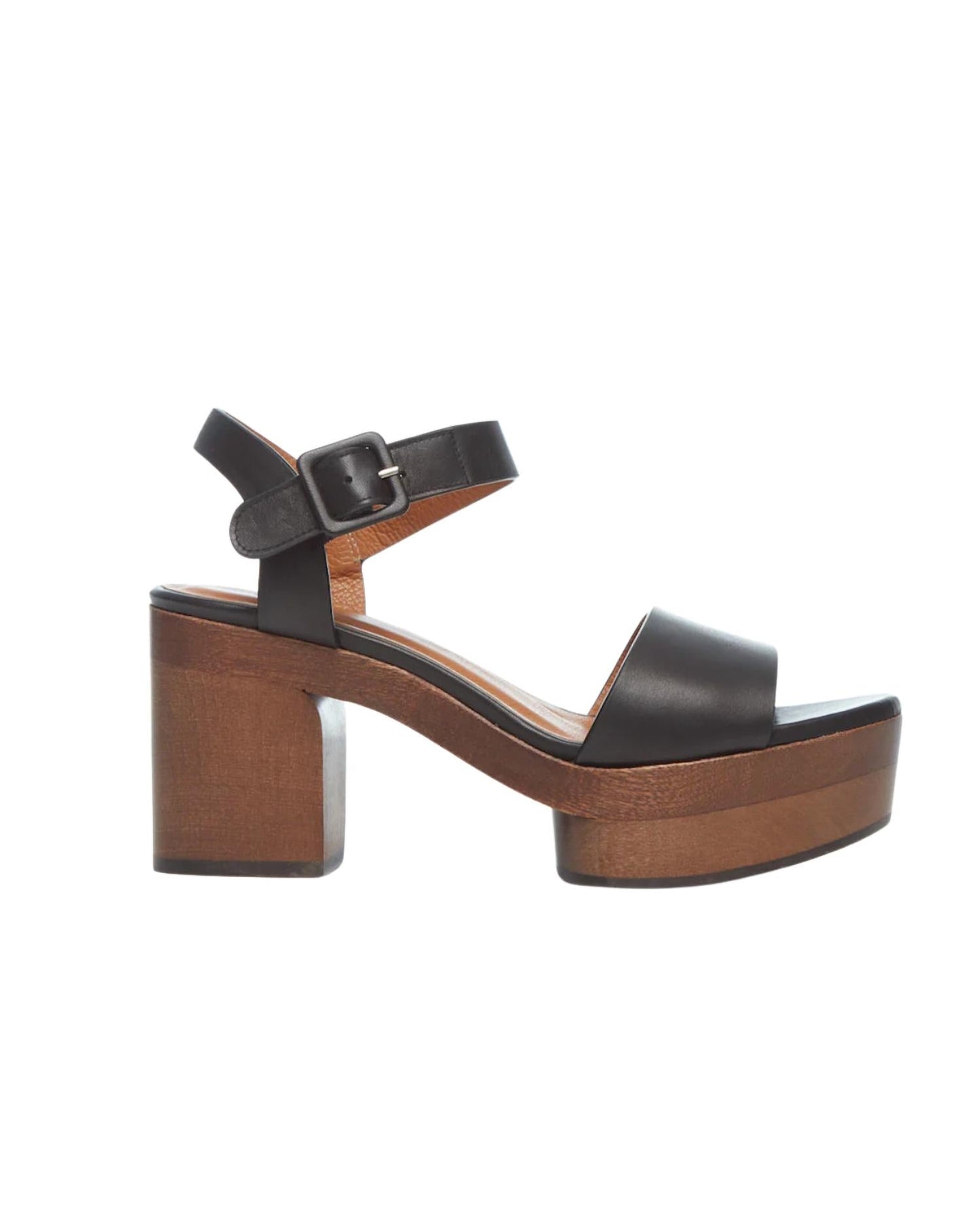 Coclico - Women's Obion Clog Sandal