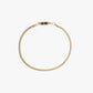 Marrin Costello - Women's Ramsey Anklet
