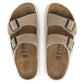 Birkenstock - Women's Arizona Papillio Chunky Sandals