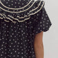 Entro - Lydia Dress