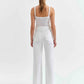 Daze - Women's Far Out Jean
