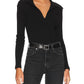 Citizens Of Humanity - ALBA POLO TOP