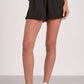 Elan - Gauze Short