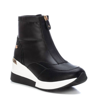 Xti - Botas Esportivas Femininas