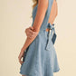 Klesis - Dorothy Dress