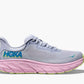Hoka - Women's Arahi 7 Shoes