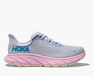 Hoka - Sapatos femininos Arahi 7