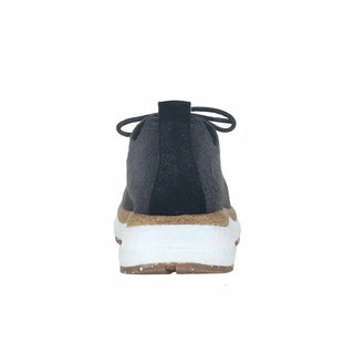 Otbt - Tênis Courier Feminino