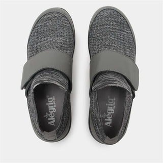 Alegria - Women's Dasher Casual Sneakers