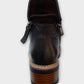 Biza - Women's Whitley Leather Boot