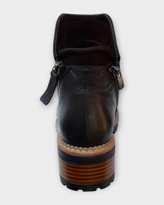 Biza - Women's Whitley Leather Boot