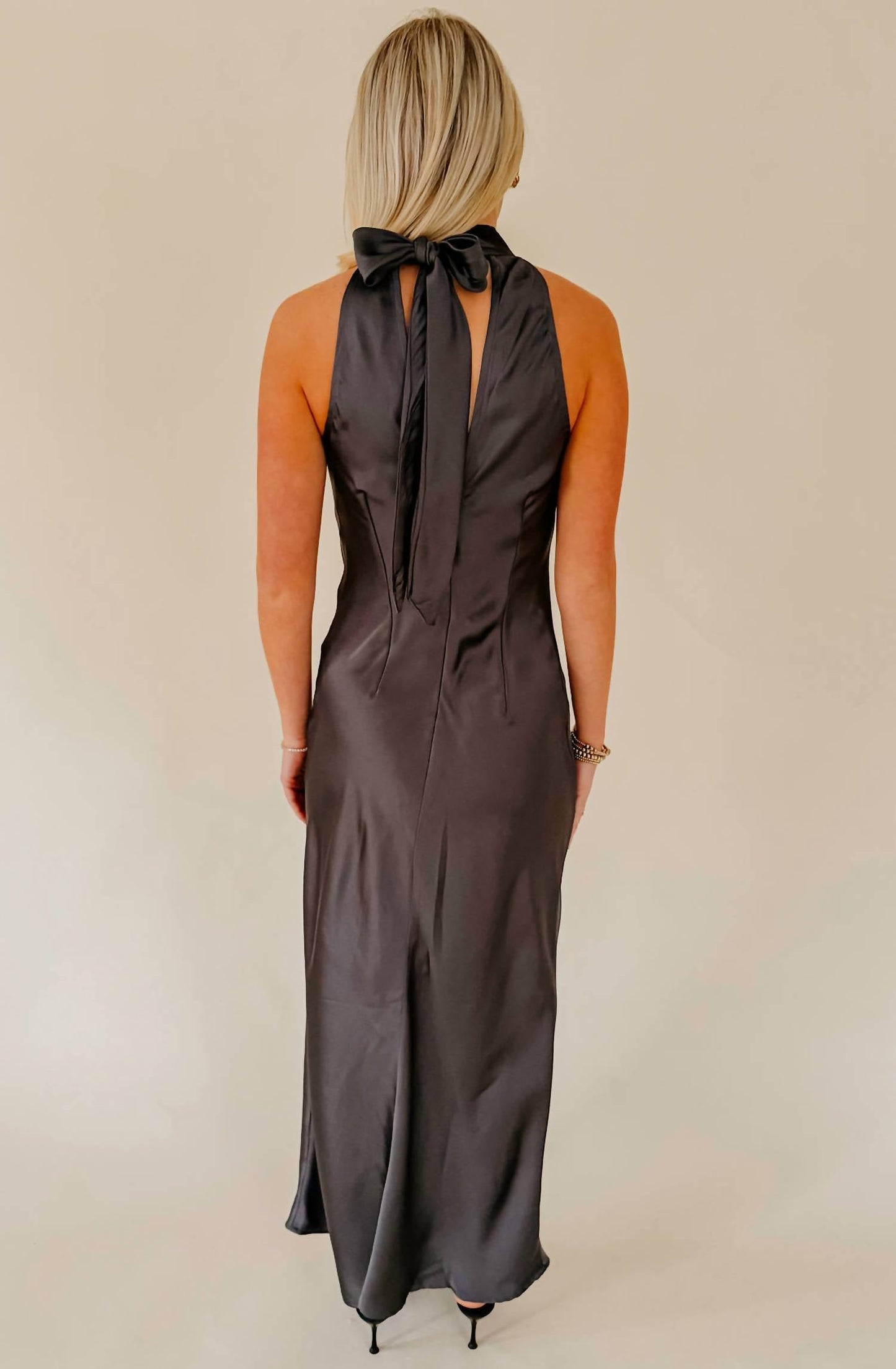 Steve Madden - Lara Maxi Dress