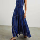 Rails - Loulou Maxi Dress