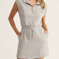 Z Supply - Club Mini Dress