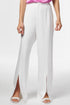Cami Nyc - Amelie Twill Pant